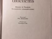 Biblija mažiems ir dideliems - nuotraukos Nr. 2