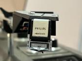 Ploksteliu grotuvas . Philips777 - nuotraukos Nr. 3