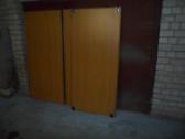 Slankiojančios 3 durys. 20e.-vnt. - nuotraukos Nr. 3