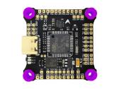 Nauji Hakrc F722 45a Stack (fc + esc) 30x30mm - nuotraukos Nr. 6