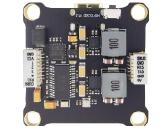 Nauji Hakrc F722 45a Stack (fc + esc) 30x30mm - nuotraukos Nr. 9