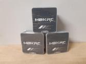Nauji Hakrc F722 45a Stack (fc + esc) 30x30mm - nuotraukos Nr. 3