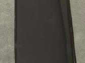 Sm t515