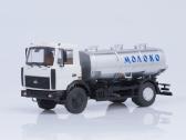 Maz 1/43 - nuotraukos Nr. 2 | Skelbiu.lt Maz 1/43 - nuotraukos Nr. 2