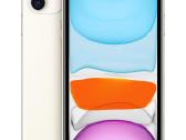Nupirkčiau, paimčiau užstatu iPhone 11