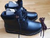 Nauji Ugg žieminiai batai 43 - nuotraukos Nr. 3