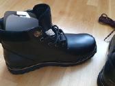 Nauji Ugg žieminiai batai 43 - nuotraukos Nr. 5