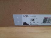 Nauji Ugg žieminiai batai 43 - nuotraukos Nr. 11