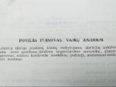 Knygos mokytojams ir mokiniams - nuotraukos Nr. 2