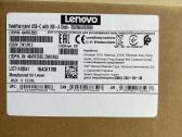 Visiškai naujas Lenovo Thinkpad Hybrid Usb-c Dock - nuotraukos Nr. 4