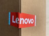 Visiškai naujas Lenovo Thinkpad Hybrid Usb-c Dock - nuotraukos Nr. 5
