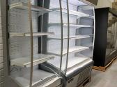Saldymo vitrina/saldymo vitrinos prekybai 9 vnt. - nuotraukos Nr. 27