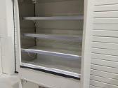 Saldymo vitrina/saldymo vitrinos prekybai 22 vnt. - nuotraukos Nr. 7