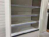 Saldymo vitrina/saldymo vitrinos prekybai 22 vnt. - nuotraukos Nr. 5