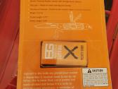 Gerber bear grills grandfather knife multi tool - nuotraukos Nr. 3
