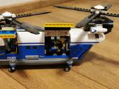Parduodu 40 lego konstruktorių - nuotraukos Nr. 2