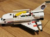 Parduodu 40 lego konstruktorių - nuotraukos Nr. 3