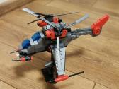 Parduodu 40 lego konstruktorių - nuotraukos Nr. 4