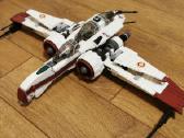 Parduodu 40 lego konstruktorių - nuotraukos Nr. 5