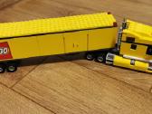 Parduodu 40 lego konstruktorių - nuotraukos Nr. 6