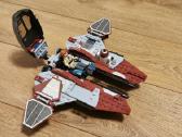 Parduodu 40 lego konstruktorių - nuotraukos Nr. 10