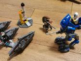 Parduodu 40 lego konstruktorių - nuotraukos Nr. 12