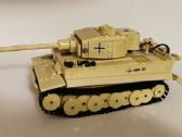 Parduodu 40 lego konstruktorių - nuotraukos Nr. 14