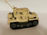 Parduodu 40 lego konstruktorių - nuotraukos Nr. 15