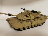 Parduodu 40 lego konstruktorių - nuotraukos Nr. 17