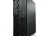 Stacionarus Kompiuteris Thinkcentre