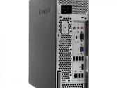 Stacionarus Kompiuteris Thinkcentre - nuotraukos Nr. 2