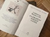 Plb klasikinės literatūros leidiniai