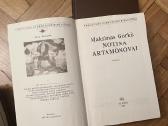 Plb klasikinės literatūros leidiniai - nuotraukos Nr. 2