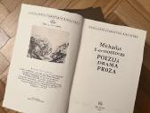Plb klasikinės literatūros leidiniai - nuotraukos Nr. 3
