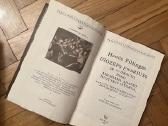 Plb klasikinės literatūros leidiniai - nuotraukos Nr. 4