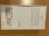 Apple 5S dėžutė - nuotraukos Nr. 3
