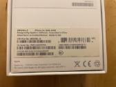 Apple 5S dėžutė - nuotraukos Nr. 5