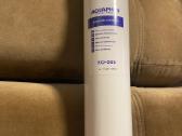 Aquaphor Ro-50s membrana - nuotraukos Nr. 3