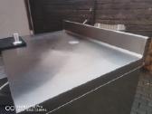 Prekybinis vežimelis jūsų prekybai! - nuotraukos Nr. 12