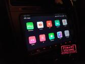 Volkswagen Skoda Seat Multimedija Android 12 Dsp - nuotraukos Nr. 4