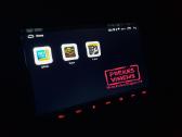 Volkswagen Skoda Seat Multimedija Android 12 Dsp - nuotraukos Nr. 5