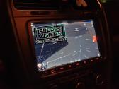 Volkswagen Skoda Seat Multimedija Android 12 Dsp - nuotraukos Nr. 7