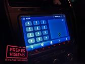 Volkswagen Skoda Seat Multimedija Android 12 Dsp - nuotraukos Nr. 10