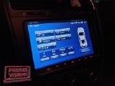 Volkswagen Skoda Seat Multimedija Android 12 Dsp - nuotraukos Nr. 11
