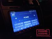 Volkswagen Skoda Seat Multimedija Android 12 Dsp - nuotraukos Nr. 13
