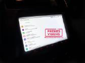 Volkswagen Skoda Seat Multimedija Android 12 Dsp - nuotraukos Nr. 16