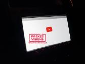 Volkswagen Skoda Seat Multimedija Android 12 Dsp - nuotraukos Nr. 14