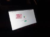 Volkswagen Skoda Seat Multimedija Android 12 Dsp - nuotraukos Nr. 15