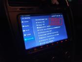 Volkswagen Skoda Seat Multimedija Android 12 Dsp - nuotraukos Nr. 17
