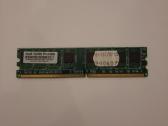 Ddr2 1gb pc4300
